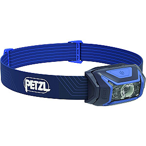 Petzl E063AA01 Actik Лампа синяя