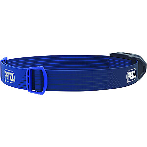 Petzl E063AA01 Actik Лампа синяя