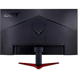 Acer VG240YS3BMIIPX