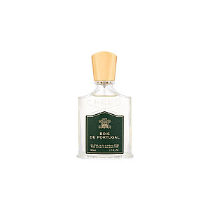 Creed Bois du Portugal parfuminis vanduo 50ml