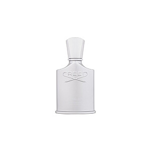 Парфюмированная вода Creed Himalaya 50ml