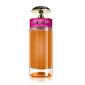 PRADA Candy EDP purškiklis 80ml