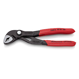 KNIPEX Cobra 150 мм 8701150