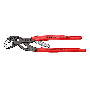 Knipex SmartGrip 85 01 250–61 HRC – 250 mm