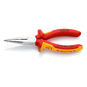 Knipex replės 2506160