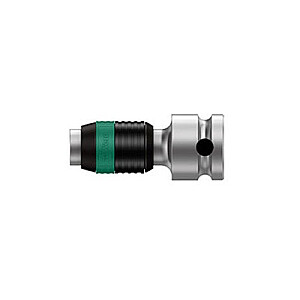 Wera 8784 B1 Cyclops jungtis, 3/8