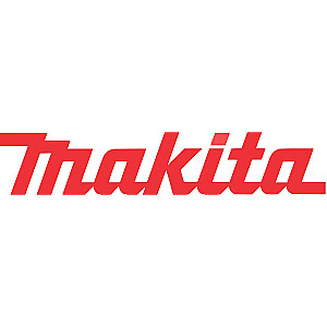 Ящик Makita 823324-5