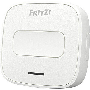 AVM FRITZ! DECT 400, jungiklis (baltas)