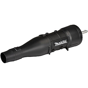 Насадка для воздуходувки Makita UB401MP