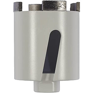 Bosch Best for Universal gręžtuvas su deimantiniu antgaliu, 68 mm, grąžtas