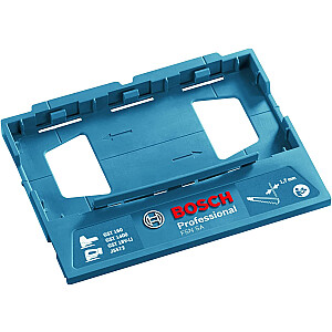 Kreipiklio adapteris Bosch FSN SA (mėlynas, 1600A001FS)