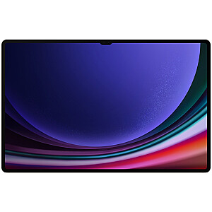 SAMSUNG Galaxy Tab S9 Ultra 256 GB, planšetinis kompiuteris (smėlio spalvos, Android 13)