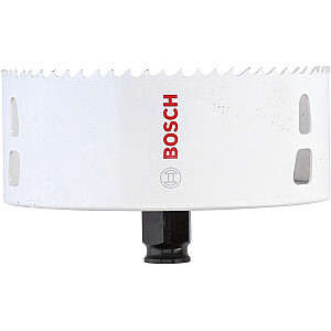 Bosch BiM Progressor skylių pjūklas medienai ir metalui, 121 mm (4,3/4)