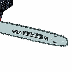Einhell GH-EC 1835