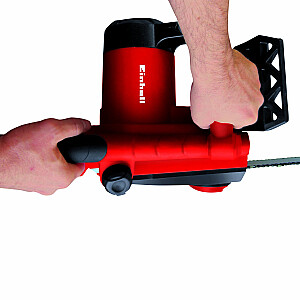Einhell GH-EC 1835