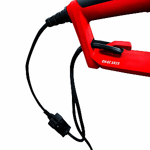 Einhell GH-EC 1835