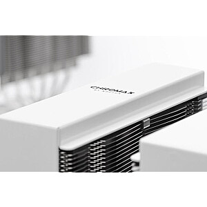 Noctua NA-HC4. БЕЛЫЙ