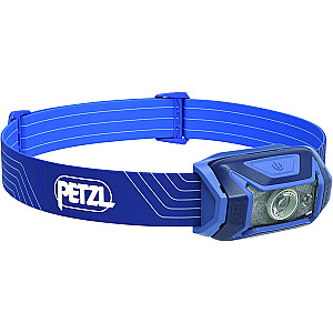 Petzl E061AA01 Tikka lempa mėlyna