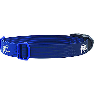 Petzl E061AA01 Лампа Tikka синяя