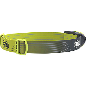 Petzl E061AA03 Tikka lempa geltona