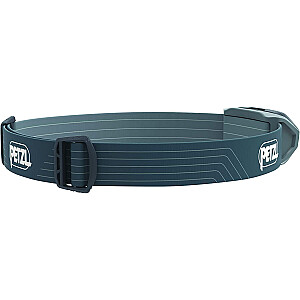 Petzl E061AA00 Tikka lempa pilka