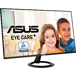 Asus ASUS VZ27EHF Eye Care Игровой 27-дюймовый IPS