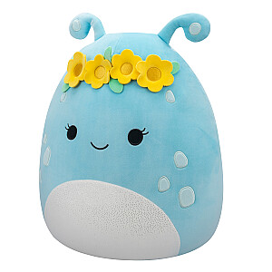 SQUISHMALLOWS W19 Pliušinis žaislas, 40 cm