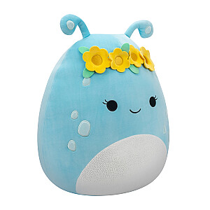 SQUISHMALLOWS W19 Мягкая игрушка, 40 см