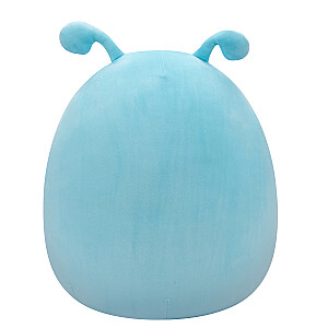 SQUISHMALLOWS W19 Pliušinis žaislas, 40 cm