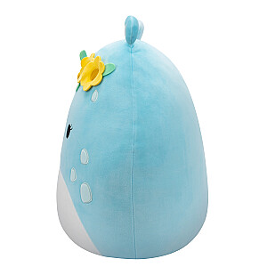 SQUISHMALLOWS W19 Мягкая игрушка, 40 см