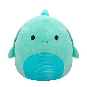 SQUISHMALLOWS W19 Pliušinis žaislas, 40 cm