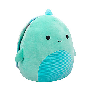 SQUISHMALLOWS W19 Pliušinis žaislas, 40 cm