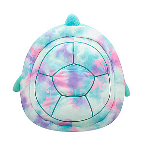 SQUISHMALLOWS W19 Pliušinis žaislas, 40 cm