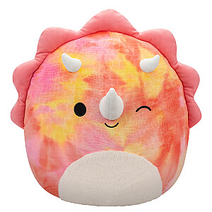 SQUISHMALLOWS W19 Pliušinis žaislas, 40 cm