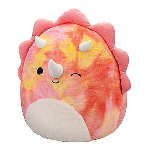 SQUISHMALLOWS W19 Pliušinis žaislas, 40 cm