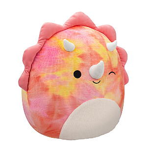 SQUISHMALLOWS W19 Pliušinis žaislas, 40 cm