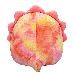 SQUISHMALLOWS W19 Мягкая игрушка, 40 см