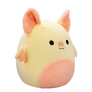 SQUISHMALLOWS W19 Мягкая игрушка, 40 см