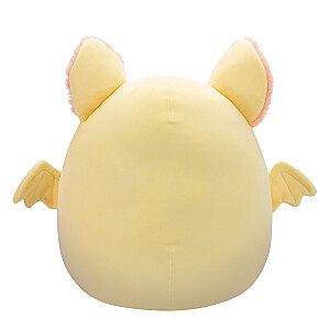 SQUISHMALLOWS W19 Pliušinis žaislas, 40 cm