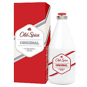 OLD SPICE Original AS 150ml