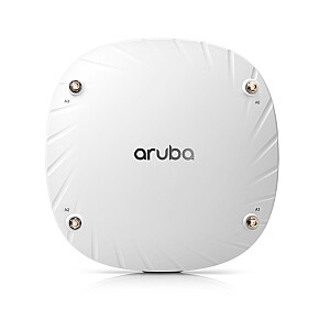 ARUBA AP-514 (RW) Unified Access Point AP Q9H57A