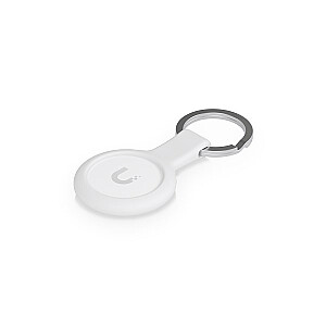 Ubiquiti UA-Pocket | NFC išmanusis raktų pakabukas | UniFi prieiga, AES-128, IP54