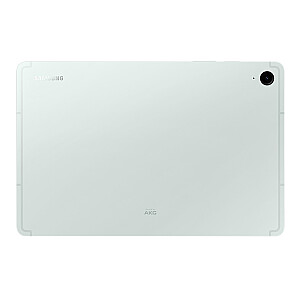 Planšetinis kompiuteris Samsung Galaxy Tab SM-X510NLGAEUE 128 GB 27,7 cm (10,9") Samsung Exynos 6 GB Wi-Fi 6 (802.11ax) Android 13 Green