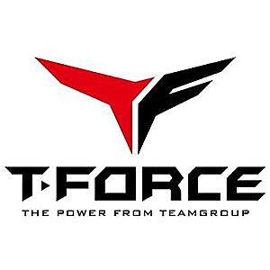 Team Group DDR4 — 8 ГБ — 3600 — CL — 18 T-Force VulcanZ черный — одиночный