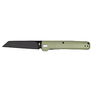 Складной нож GERBER Pledge Lichen Green