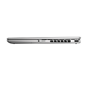 Dell Inspiron 7430 i7-13620H 14,0 дюйма 2,5 КБ 300 нит AG 16 ГБ LPDDR5 SSD1 ТБ Intel Iris Xe Graphics с подсветкой Win11 3 года серебристый