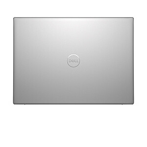 Dell Inspiron 7430 i7-13620H 14,0 дюйма 2,5 КБ 300 нит AG 16 ГБ LPDDR5 SSD1 ТБ Intel Iris Xe Graphics с подсветкой Win11 3 года серебристый