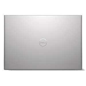 Dell Inspiron 5630 i7-1360P 16,0 colio 2,5K 300 nitų AG 16GB LPDDR5 SSD 1TB GeForce RTX 2050_4GB FgrPr WLAN+BT Backlit Kb 4 Cell Win11 3 Years Silver