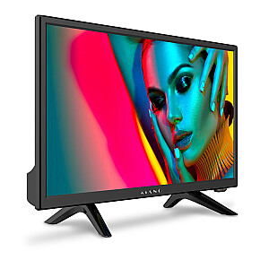 Kiano Thin TV 19"