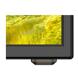 Kiano Thin TV 19"